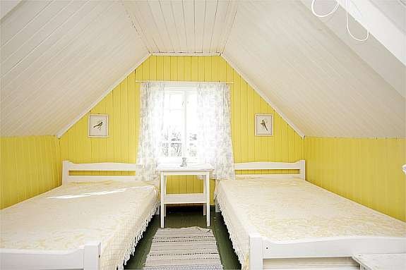 rom2 2.etg Galleribilde