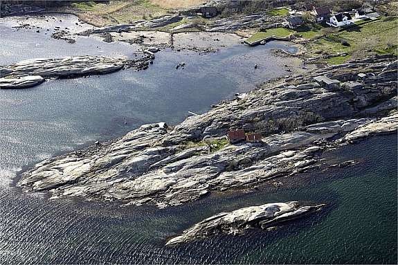 verdens ende5 Galleribilde