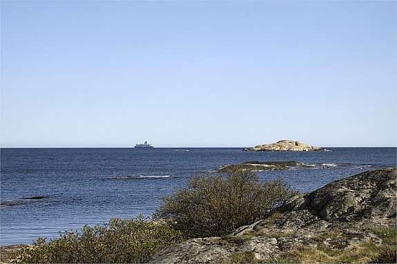 utsikt2 Galleribilde