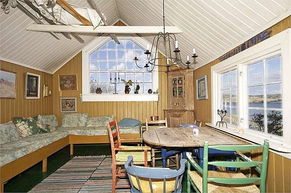 stue sidebygg2 Galleribilde