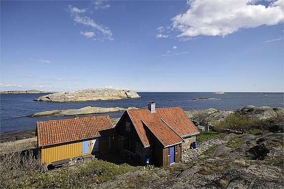 fasader2 Galleribilde