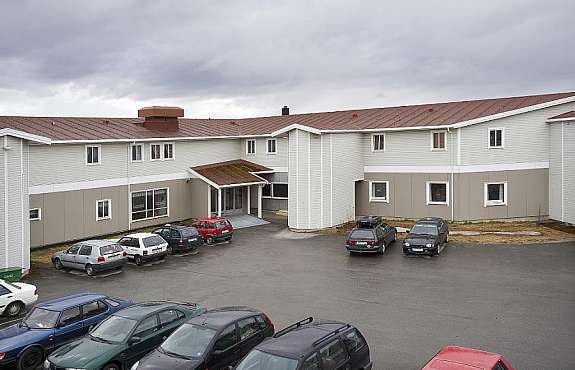 05_11_EM1_Astrid_Kongsdattervn_22e_03 Galleribilde