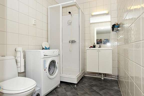 05_11_EM1_Astrid_Kongsdattervn_22e_08 Galleribilde