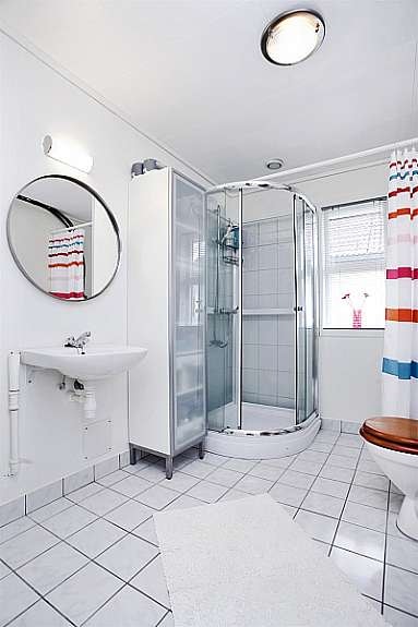 Bad 1.etg. Galleribilde