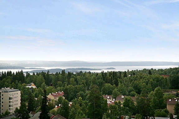 hovedutsikt2 Galleribilde