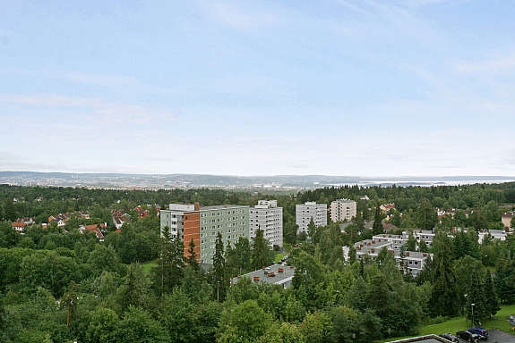 hovedutsikt1 Galleribilde