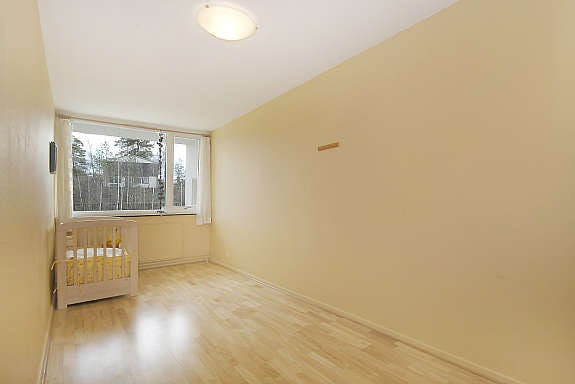 Soverom 2 Galleribilde