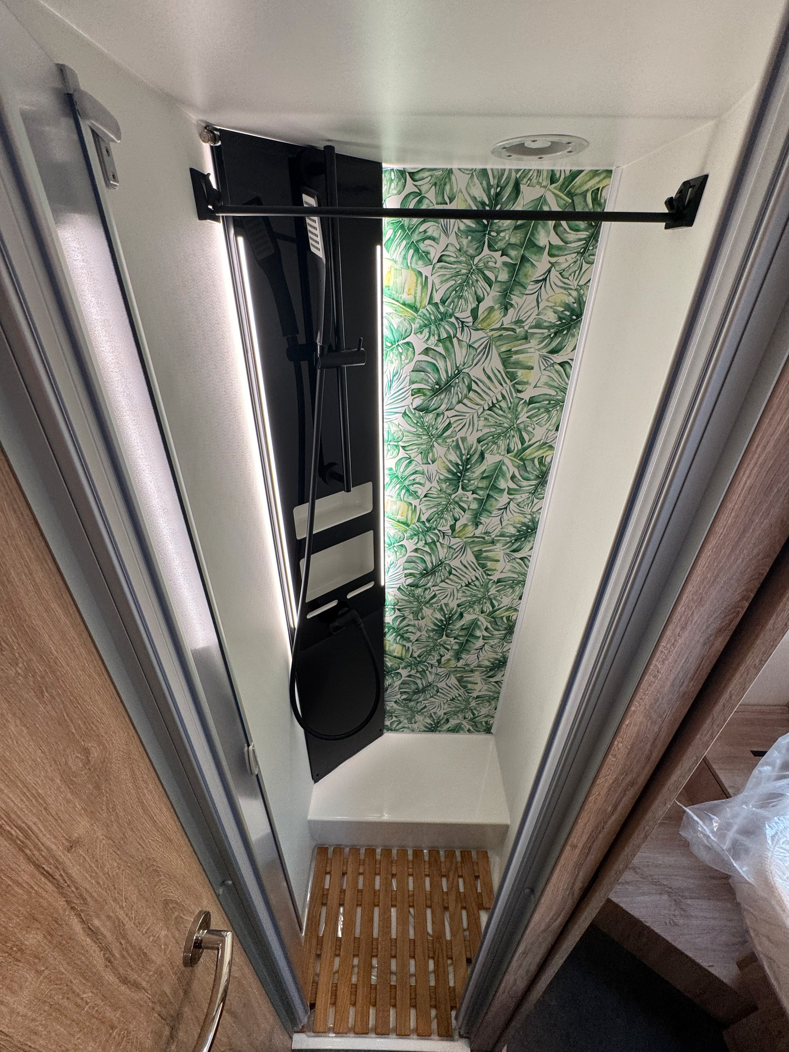 Gallery image 15