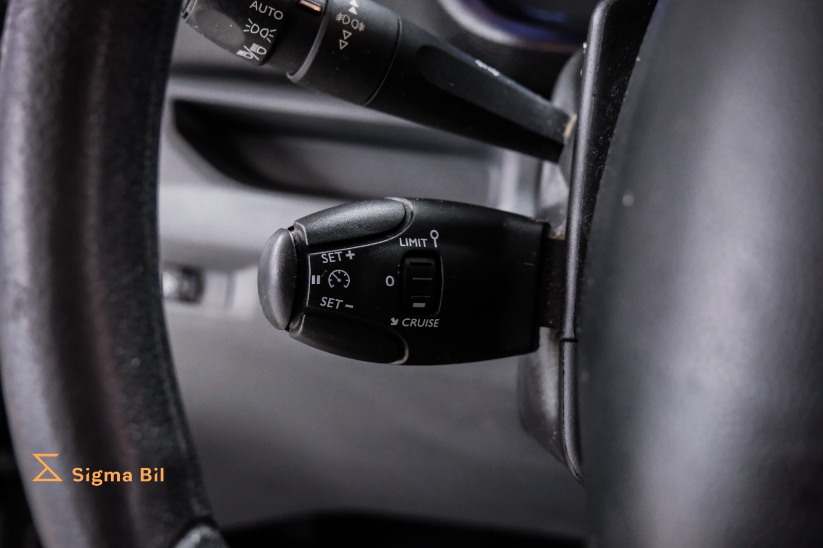 Bilde av Toyota Proace