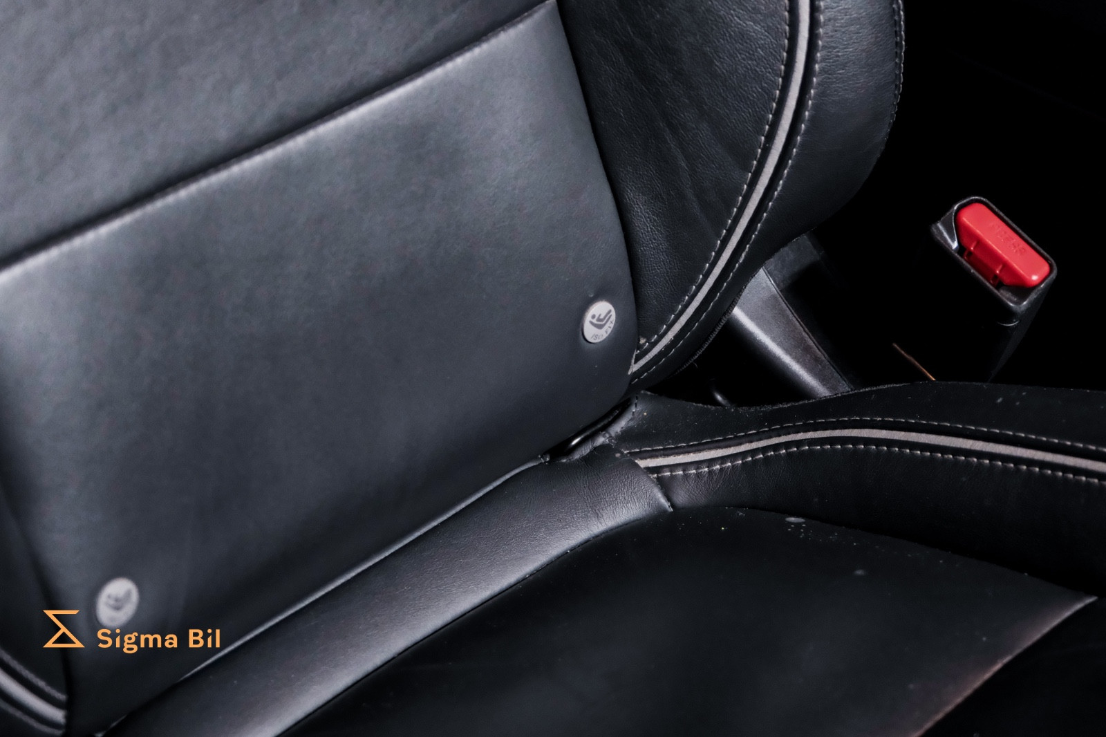 Bilde av Mitsubishi Outlander
