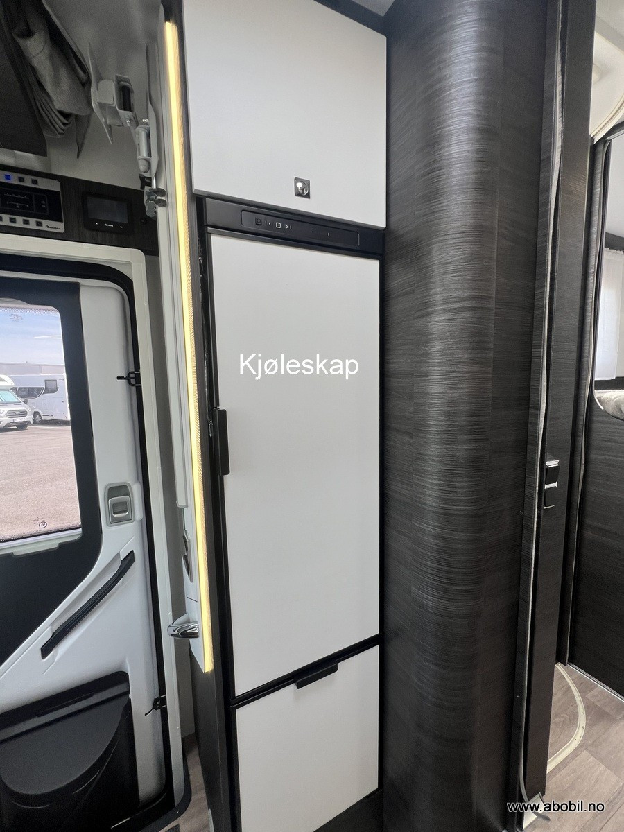 Gallery image 45