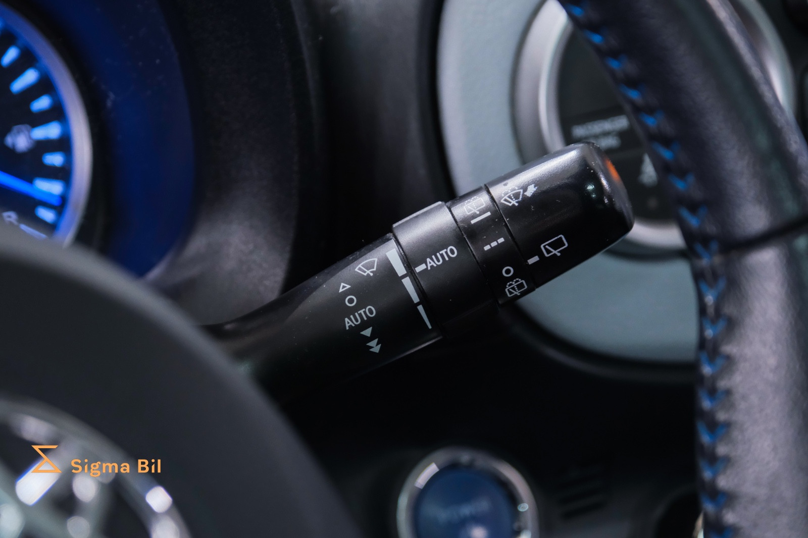 Bilde av Toyota Yaris
