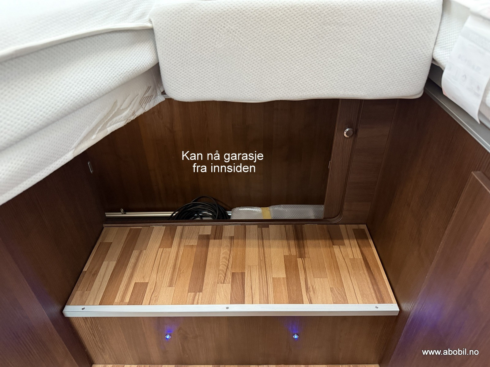 Gallery image 49