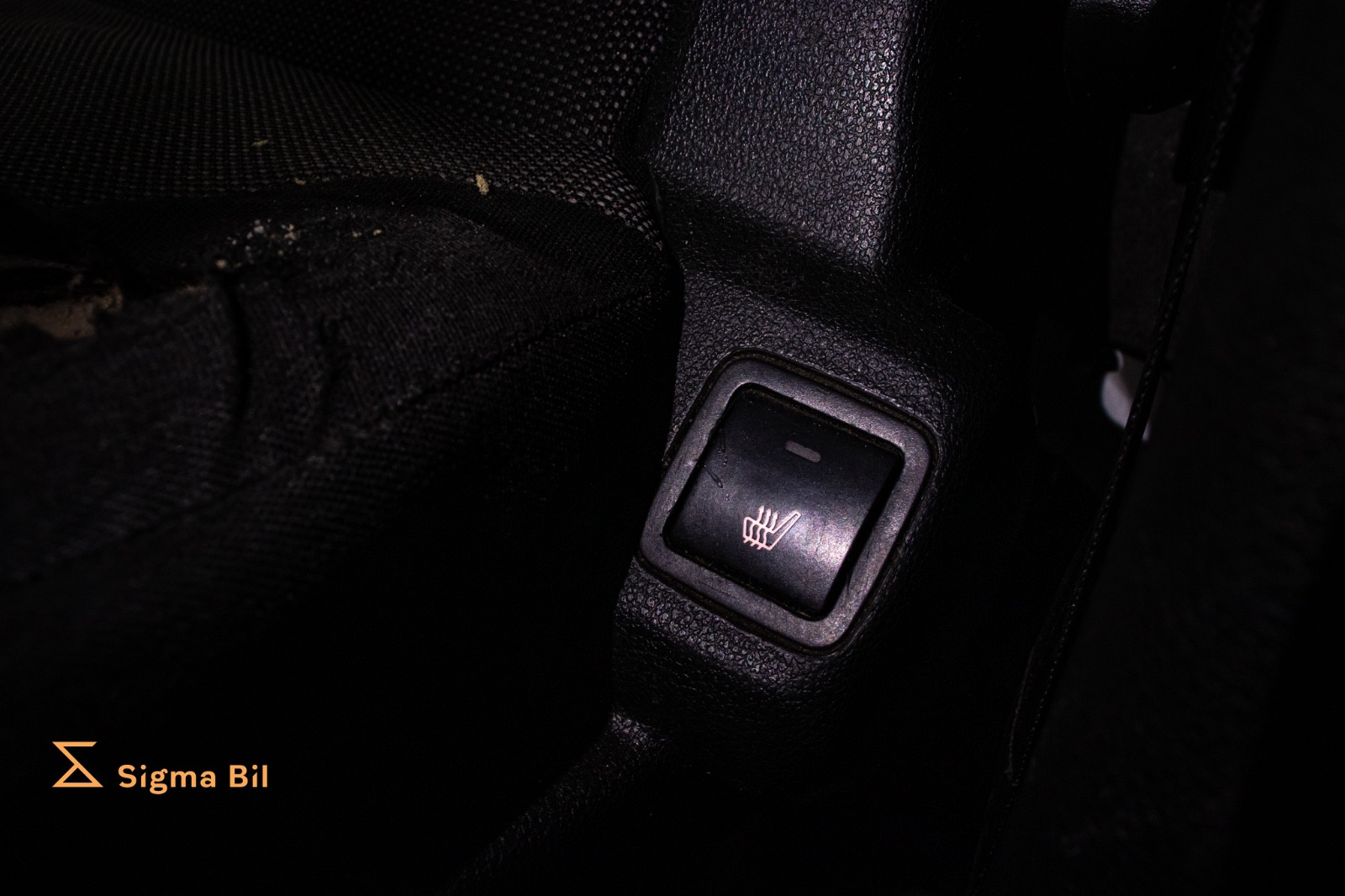 Bilde av Citroen Berlingo