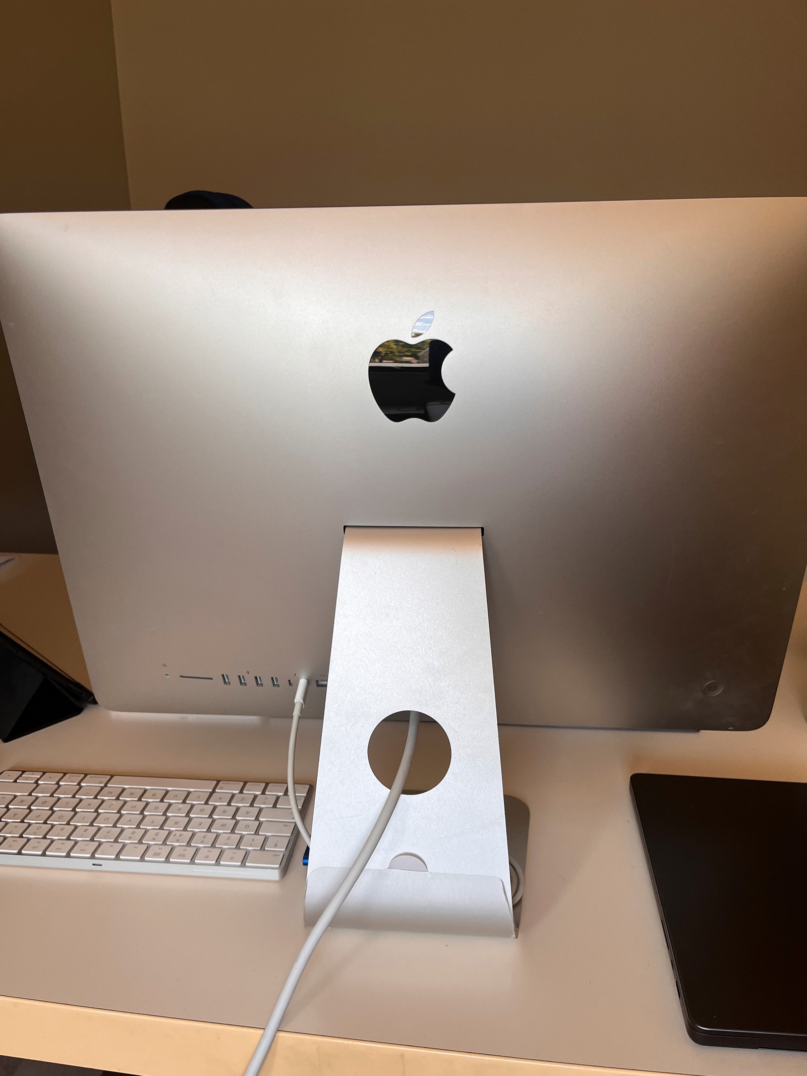 Imac 21,5” Retina 4K 2019 | FINN-torget