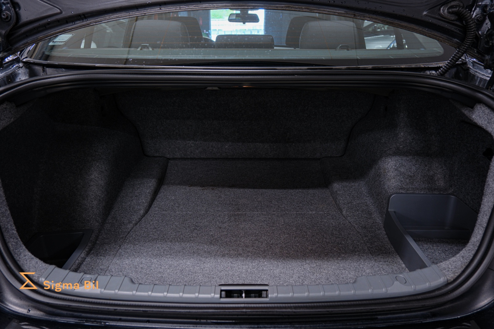 Bilde av BMW 3-serie