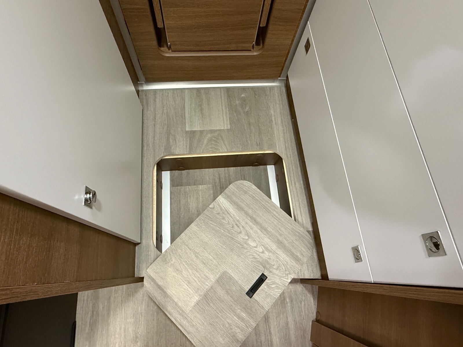 Gallery image 56