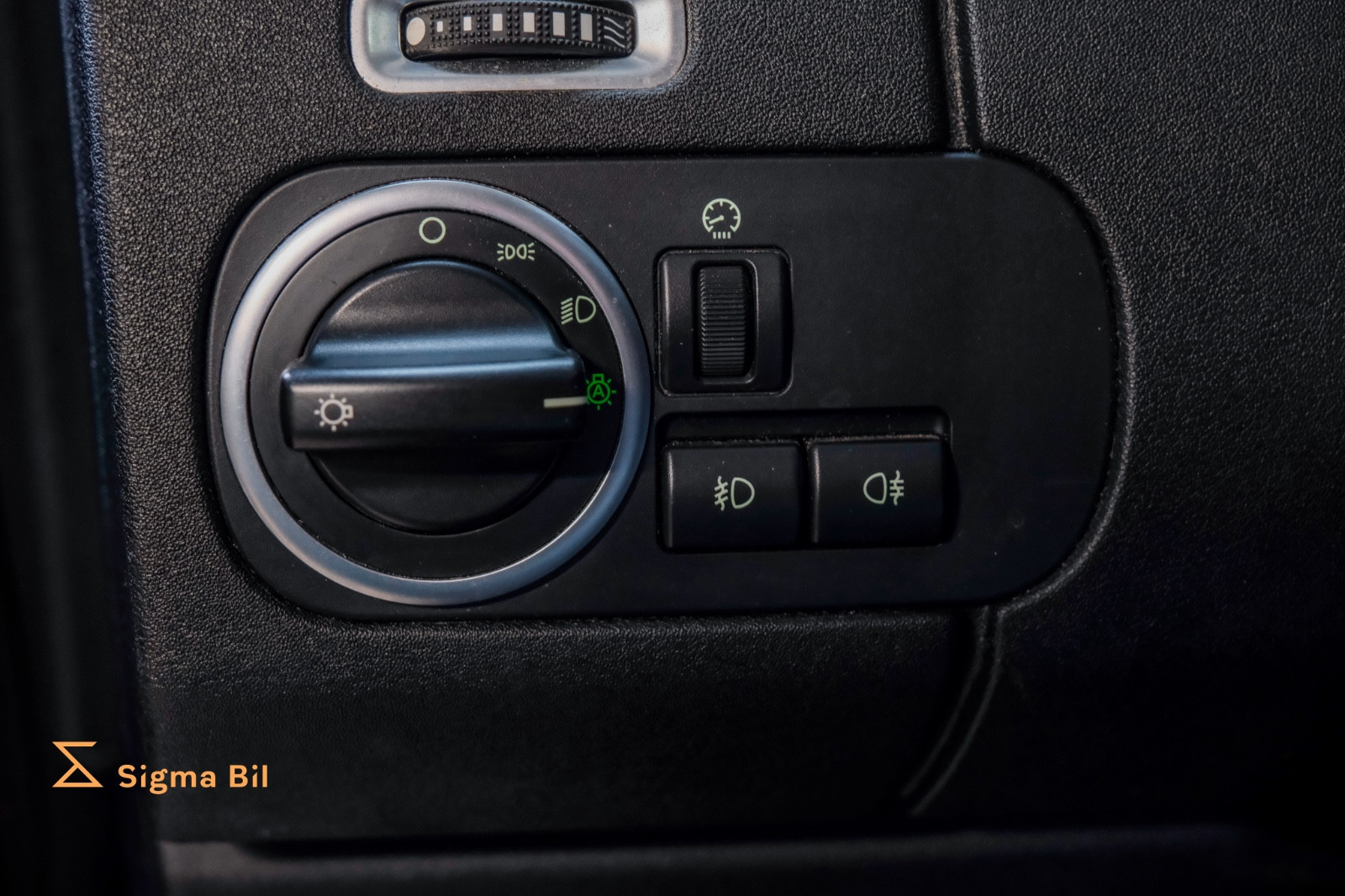 Bilde av Land Rover Discovery