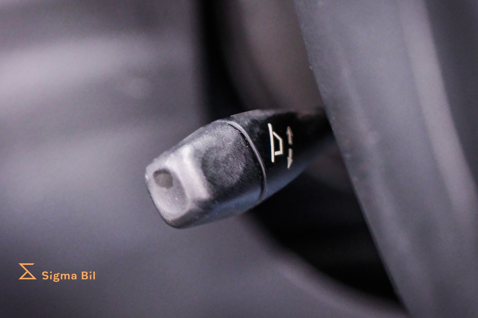 Bilde av Mercedes-Benz CLK
