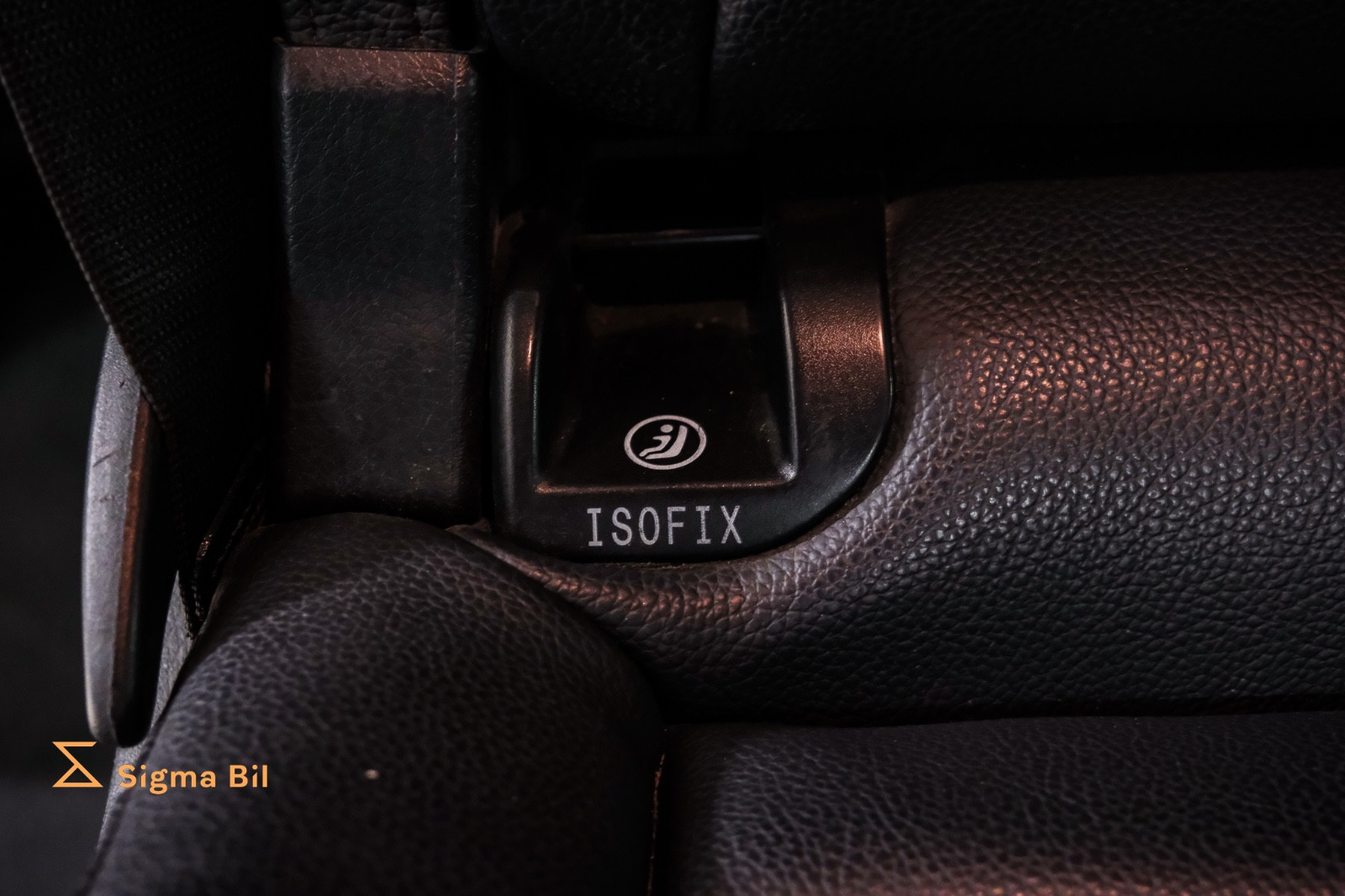 Bilde av Mercedes-Benz Vito