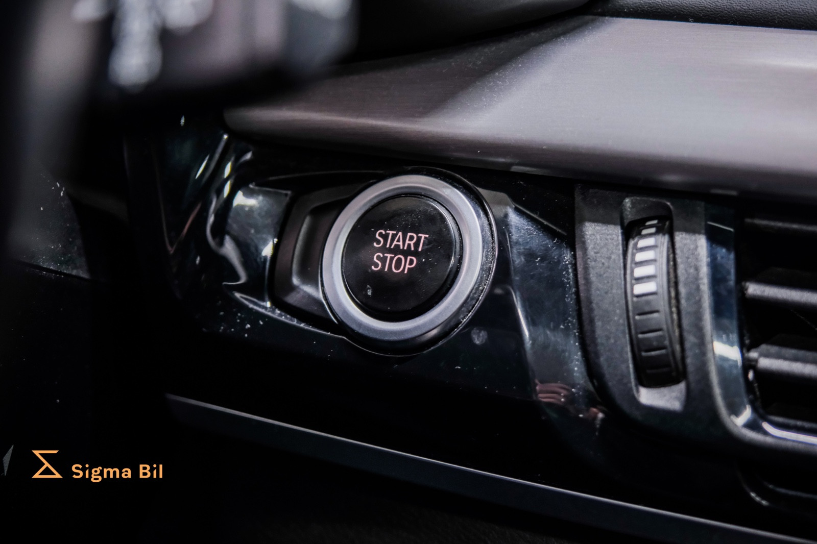 Bilde av BMW X5