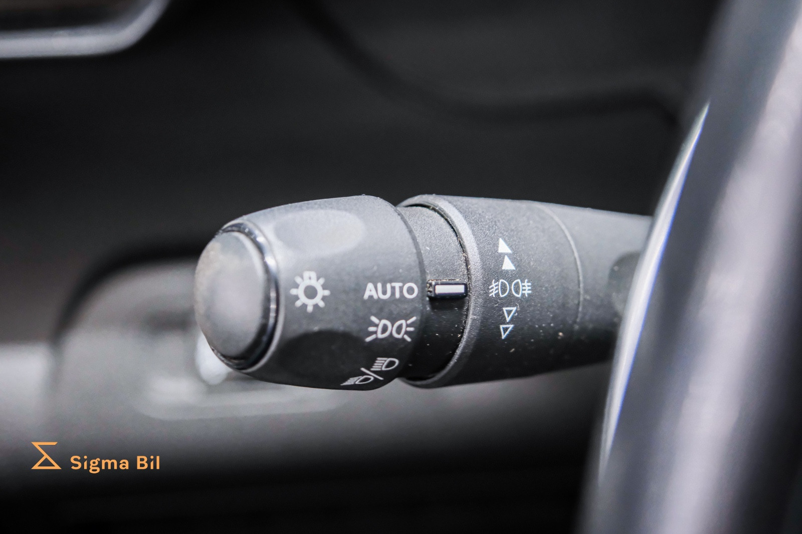 Bilde av Peugeot Partner