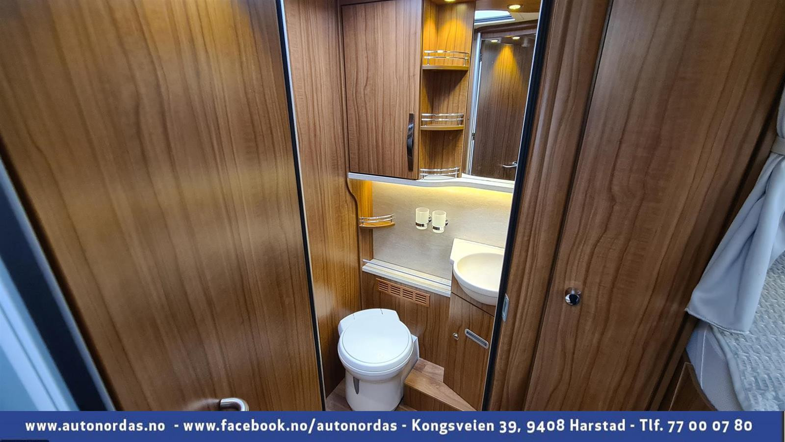 Gallery image 41