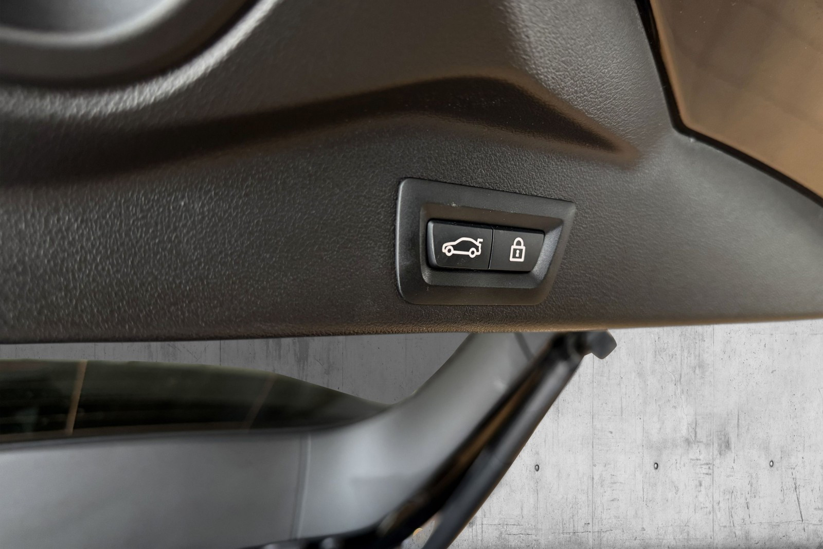 Hovedbilde av BMW X5