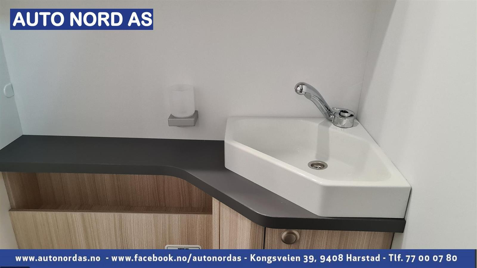 Gallery image 41