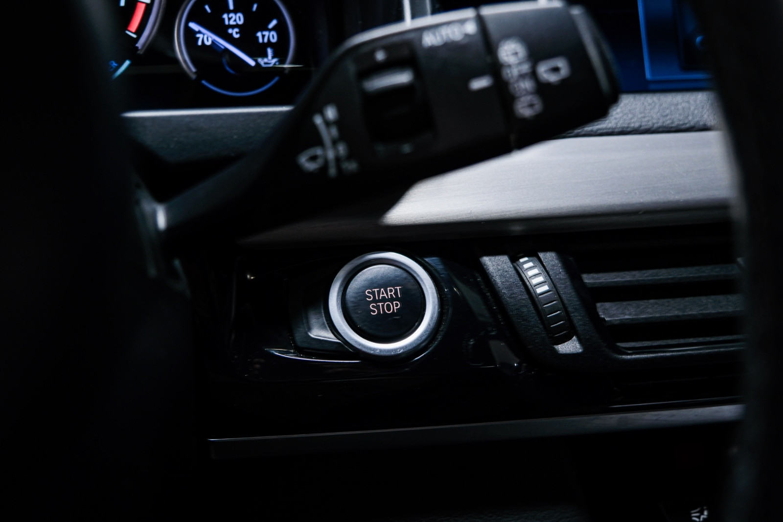 Bilde av BMW X5