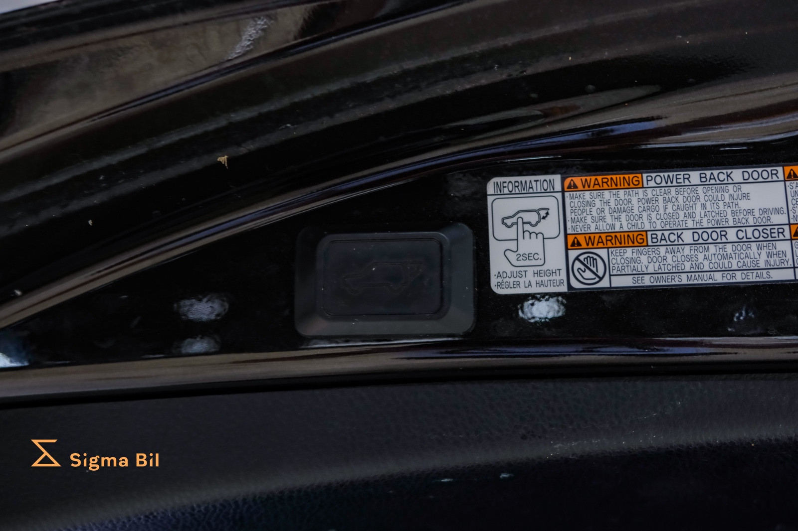 Bilde av Toyota RAV4