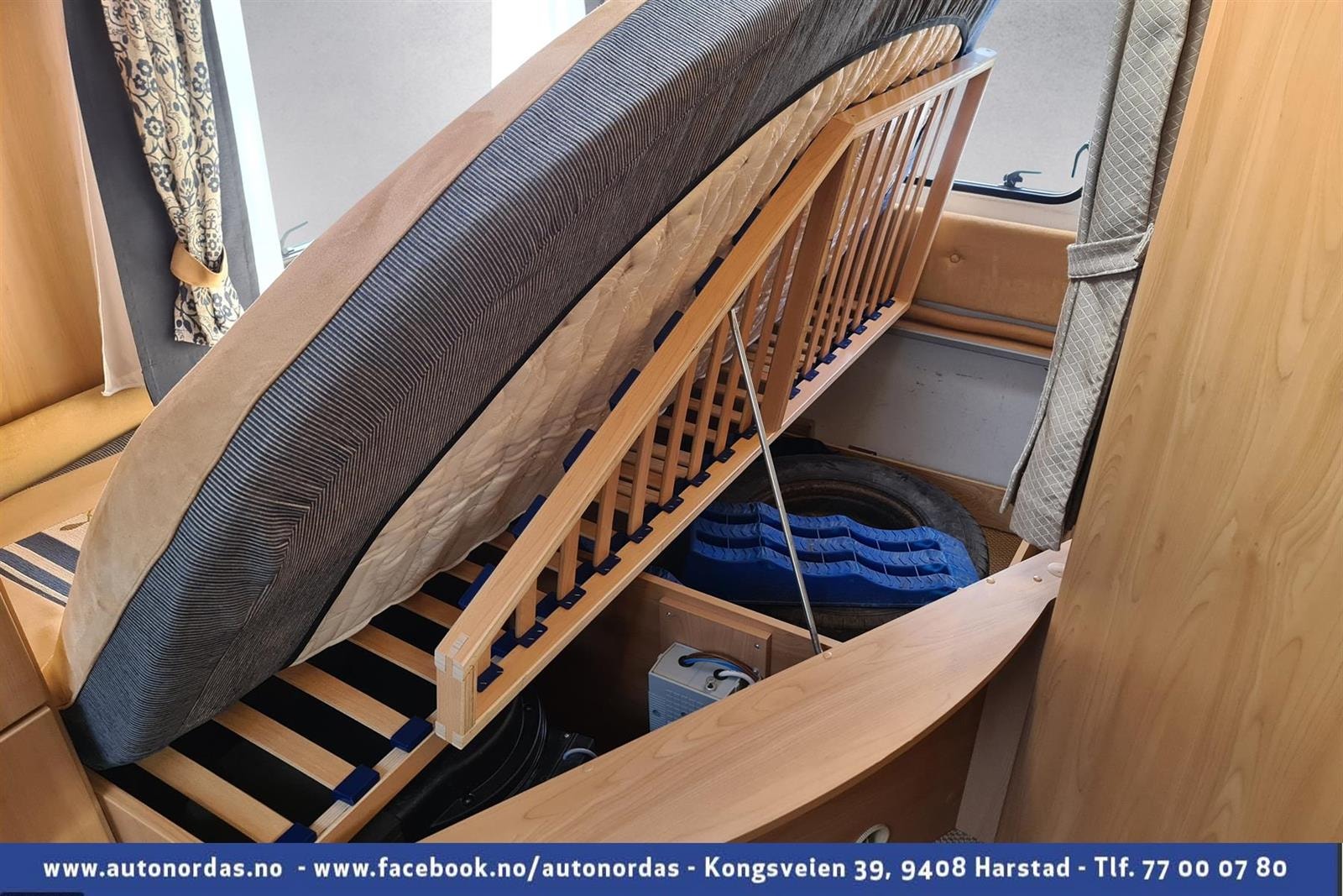 Gallery image 37