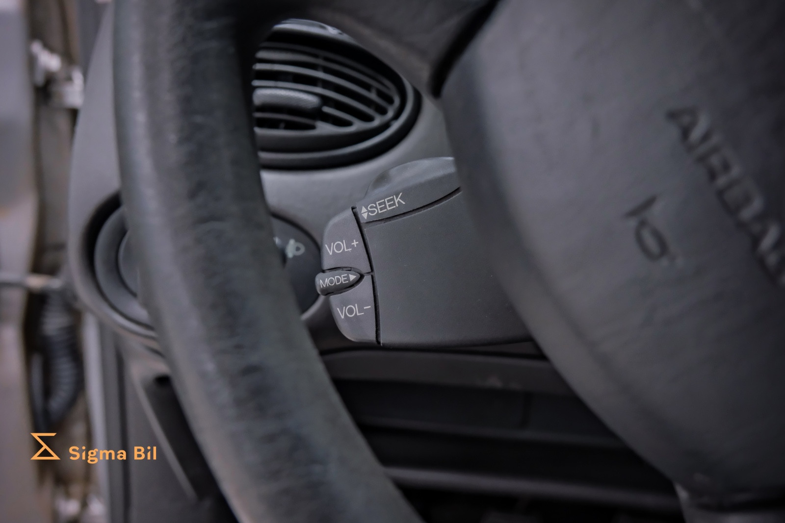 Bilde av Ford Focus