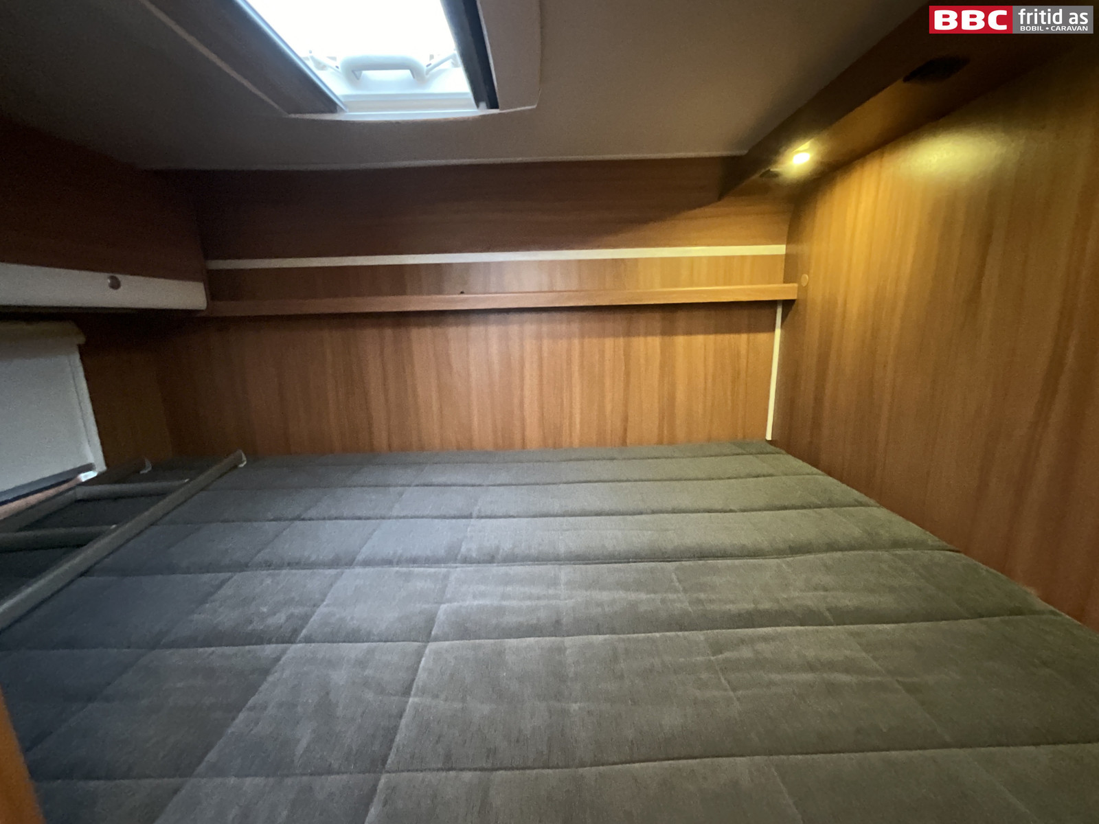 Gallery image 17
