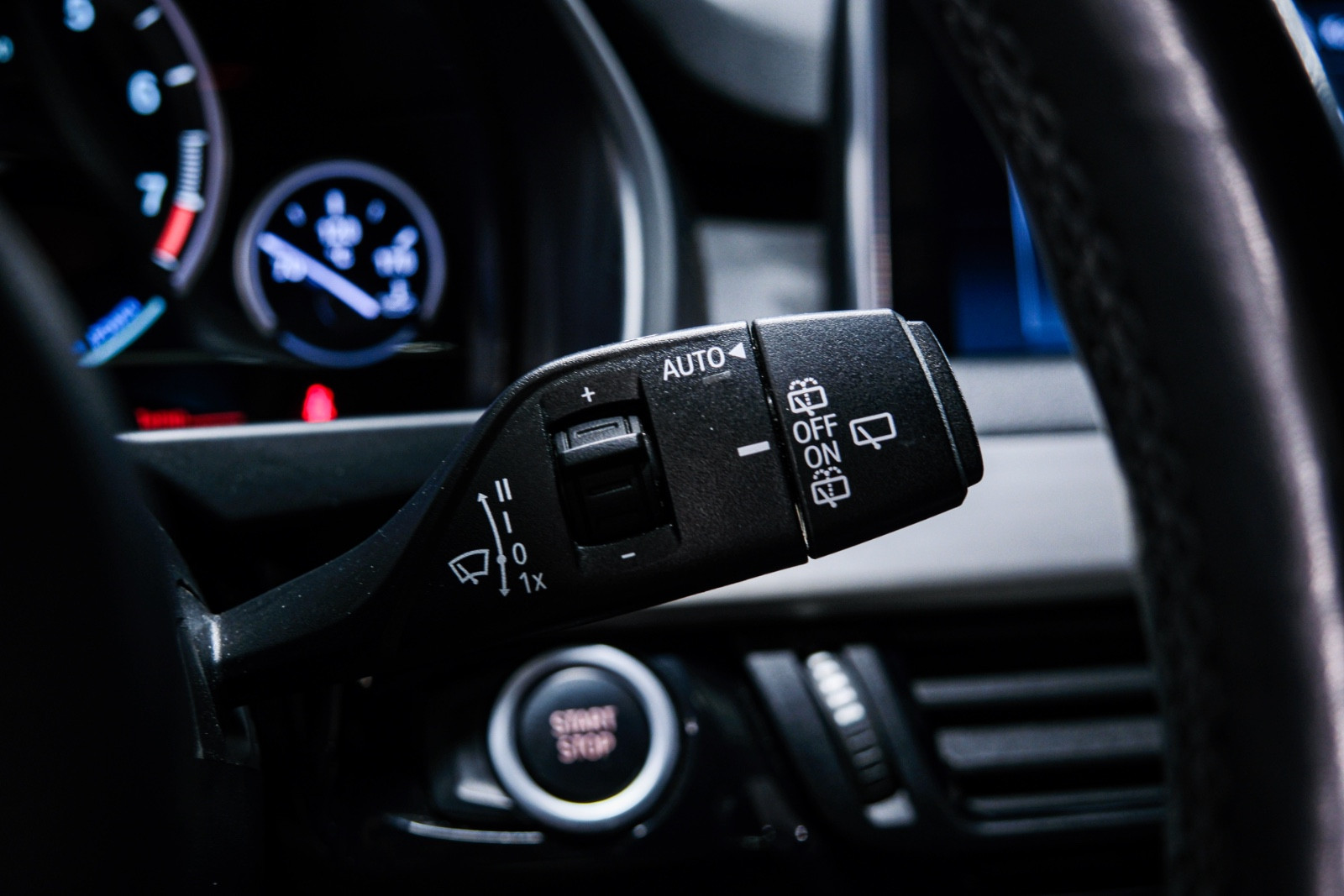 Bilde av BMW X5