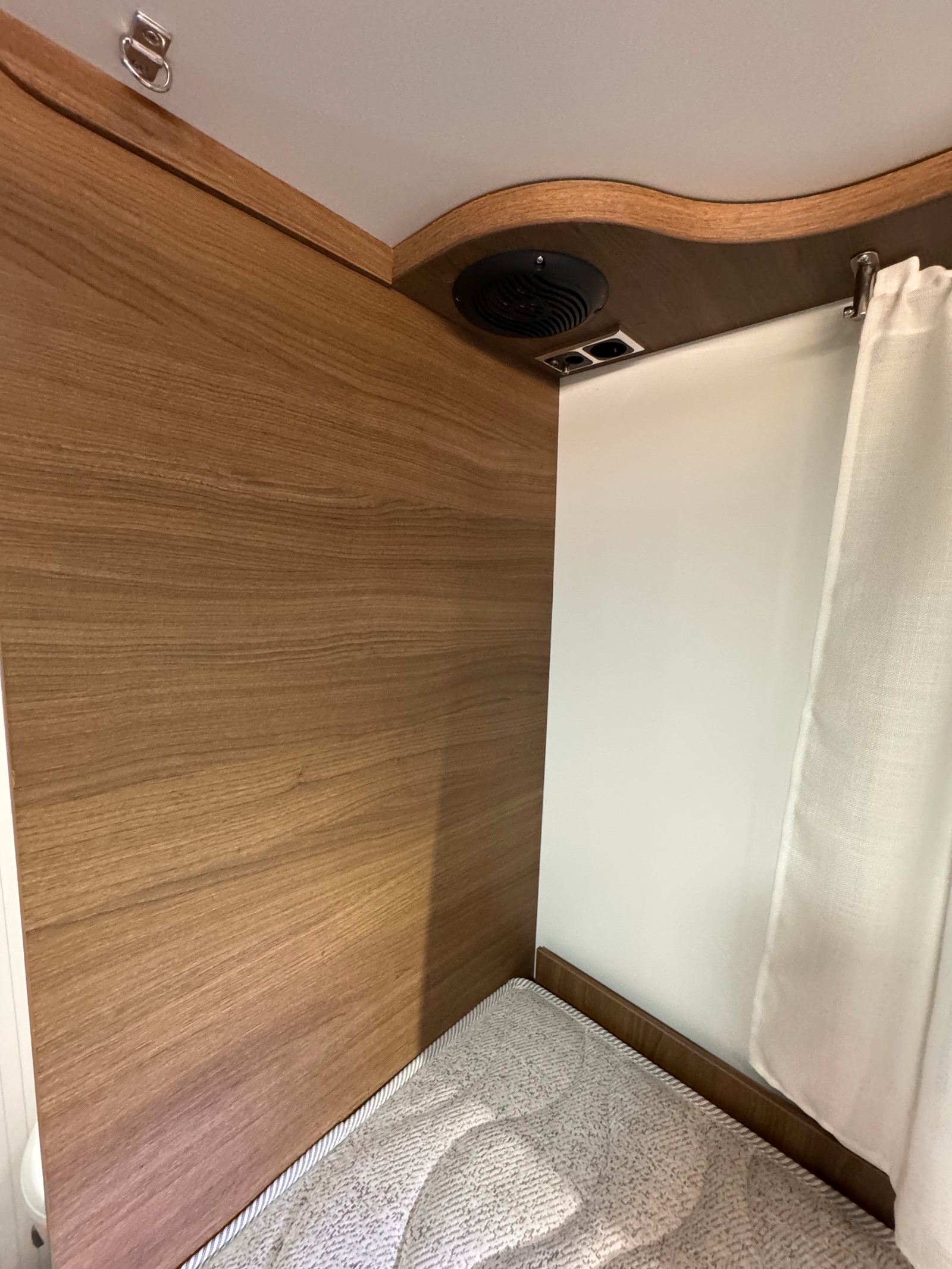 Gallery image 10