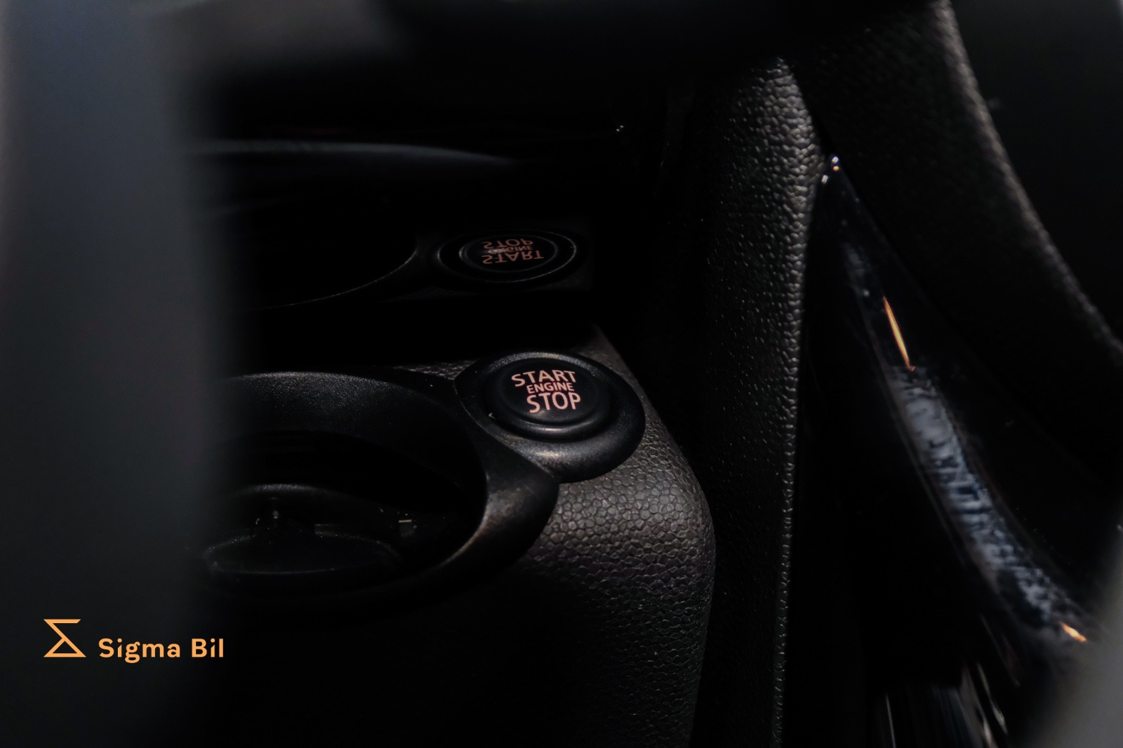 Bilde av MINI Countryman