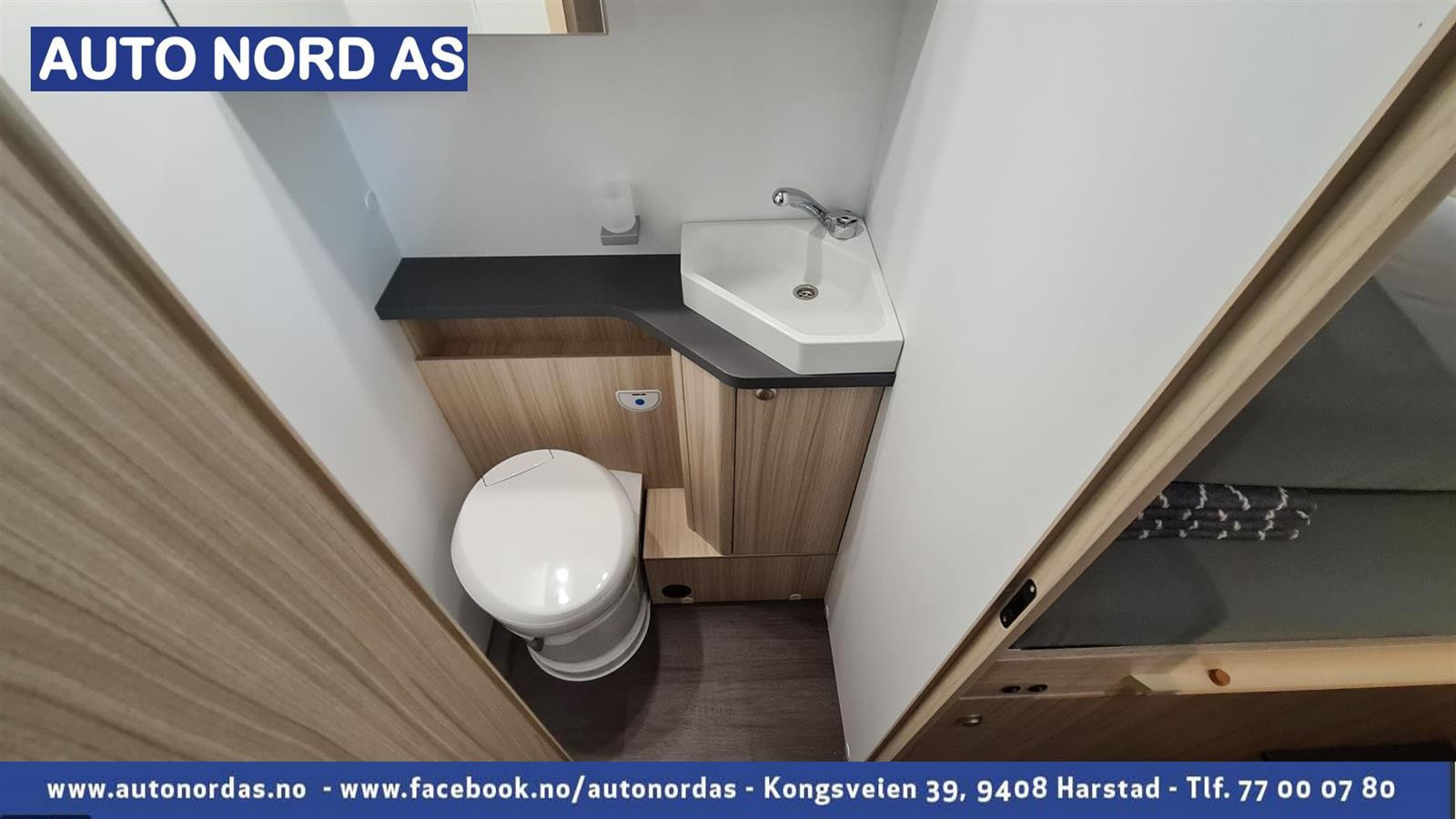 Gallery image 38