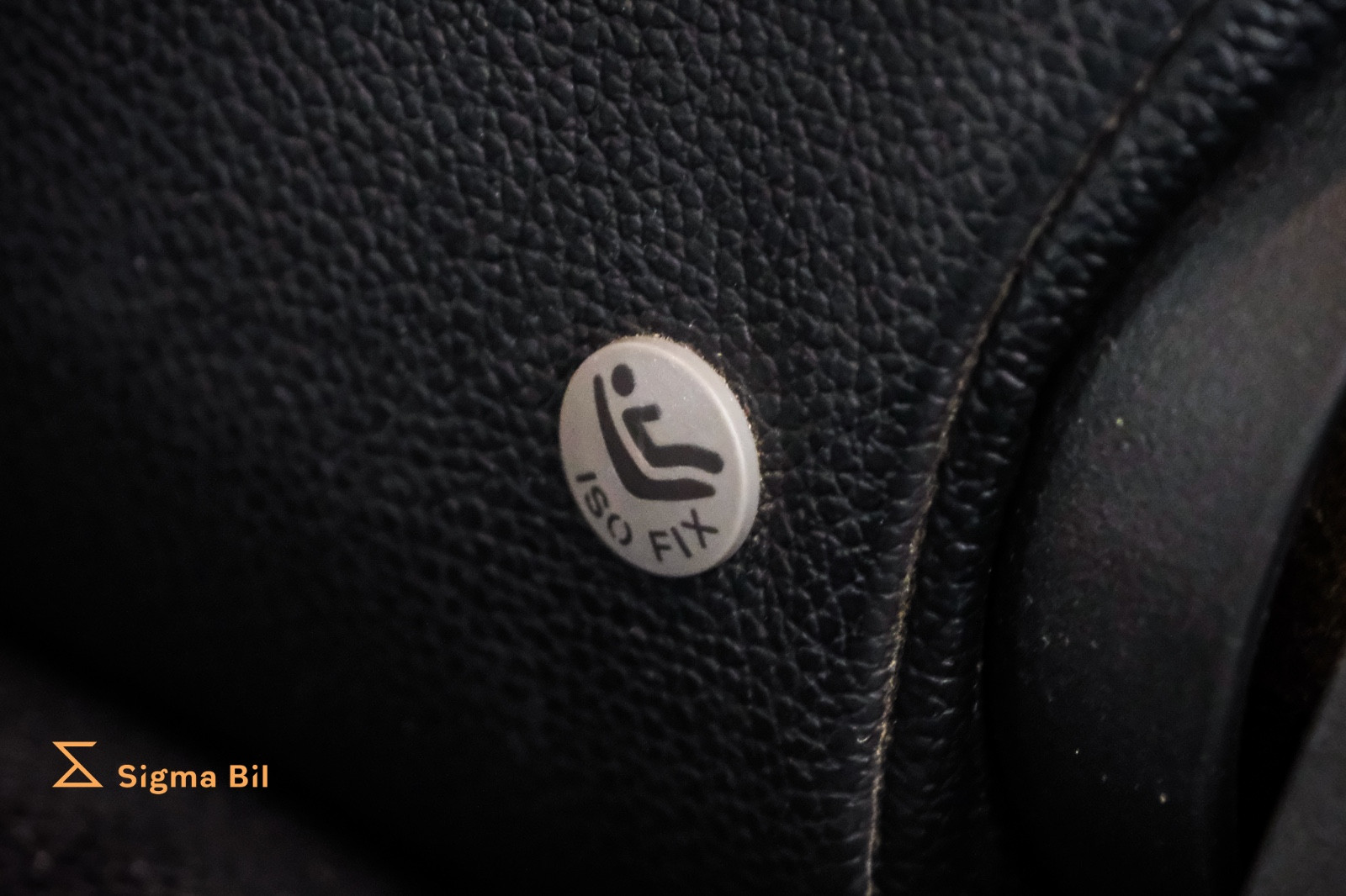 Bilde av Mitsubishi Outlander