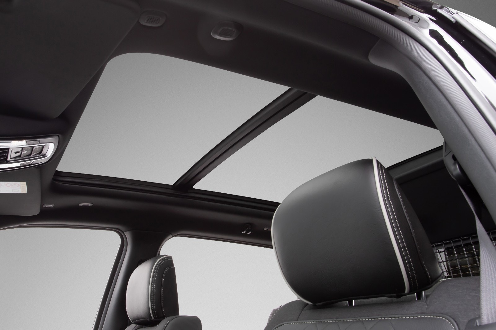 Dodge RAM - bilde 15