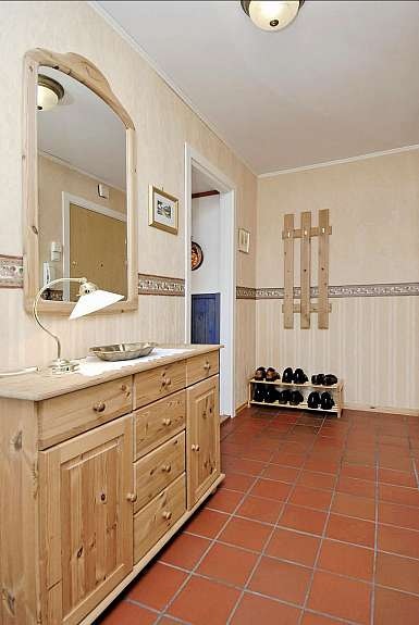 _1108214 Galleribilde