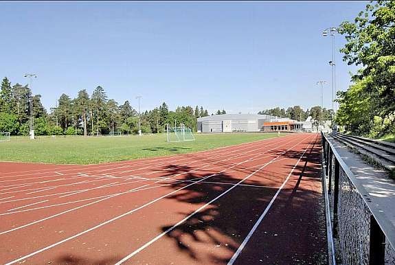 _1108215 Galleribilde