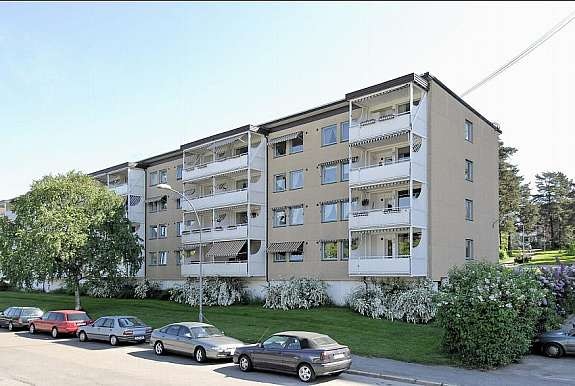 _1108213 Galleribilde