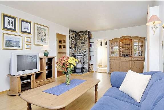 _1108216 Galleribilde