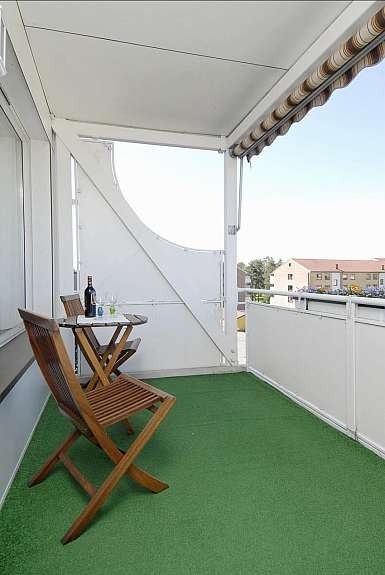 _110829 Galleribilde