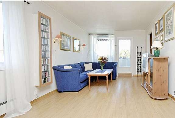 _110826 Galleribilde