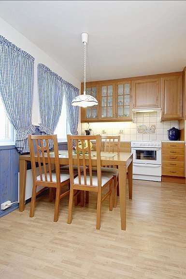 _110823 Galleribilde