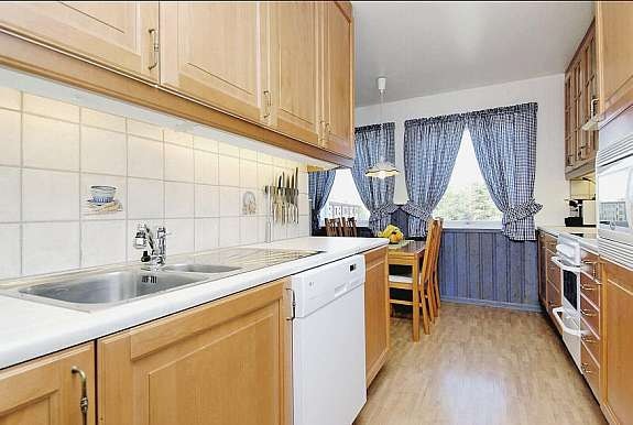 _110822 Galleribilde