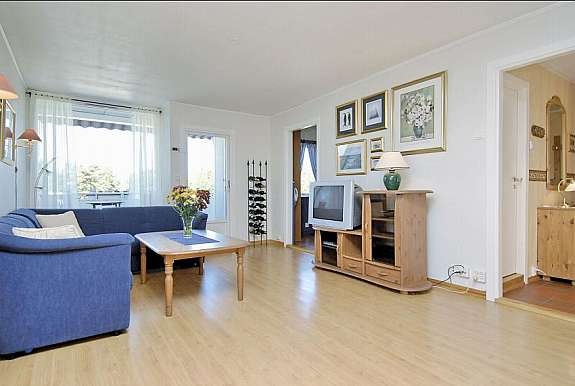 _110827 Galleribilde