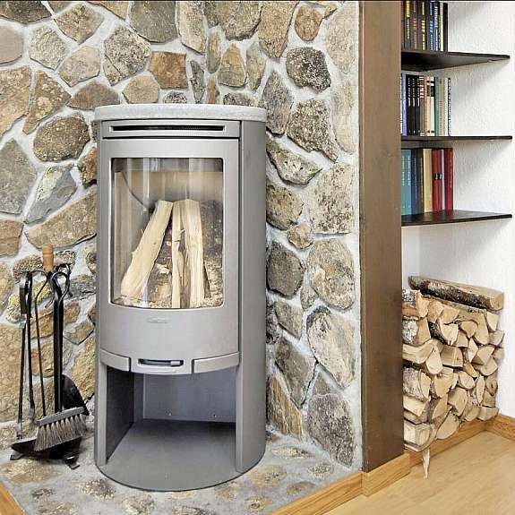 _1108210 Galleribilde